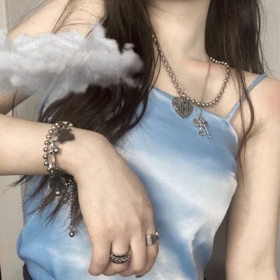 依安福瑞交流群